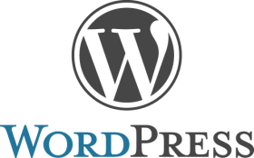 wordpress-logo-stacked-rgb-280