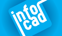 INFORCAD – Academia de Informática y Programación